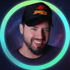 Avatar of Hopping Mad Media