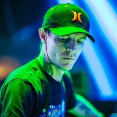 Avatar of hordemau5