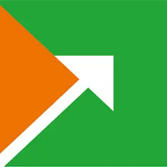 Avatar of Horizon Industrial Parks