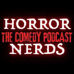 Avatar of Horror Nerds Podcast