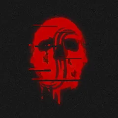 Avatar of Horror Skunx 2