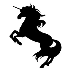 Avatar of HORSE 4U