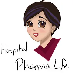 Avatar of Hospital PharmaLife - Kathleen Young