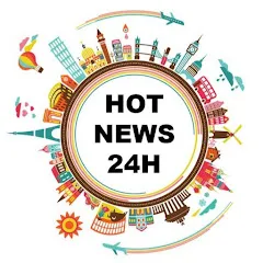 Avatar of HOT 24H