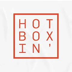Avatar of Hotboxin' with Mike Tyson