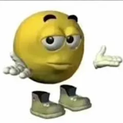 Avatar of HotchiiToes