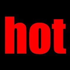 Avatar of hotdisctv