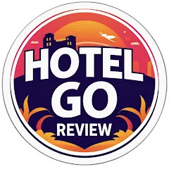 Avatar of Hotel Go Review