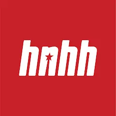 Avatar of HotNewHipHop