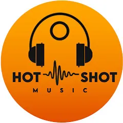 Avatar of Hot Shot Music