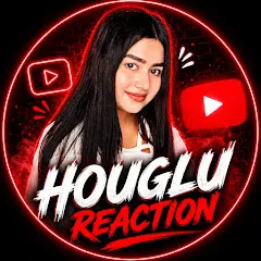 Avatar of Houglu Reaction