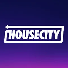 Avatar of House City