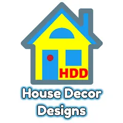 Avatar of House Decor Designs