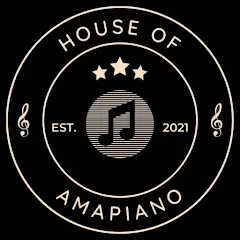 Avatar of House of Amapiano