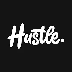 Avatar of HOUSE OF HUSTLE