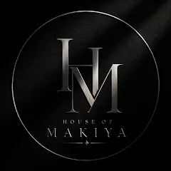 Avatar of House Of Makiya