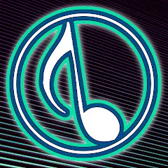 Avatar of House of the Best