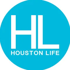 Avatar of Houston Life
