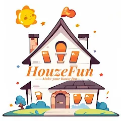 Avatar of HouzeFun