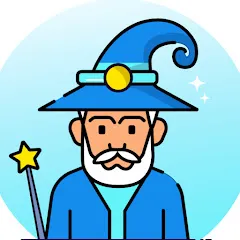 Avatar of How To Wizard