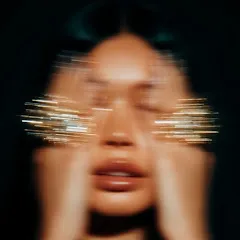 Avatar of how it feels II