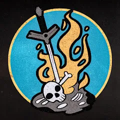 Avatar of How To Souls