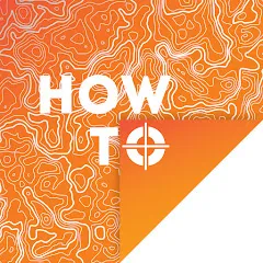 Avatar of How to Travel