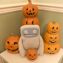 Avatar of howuglyru