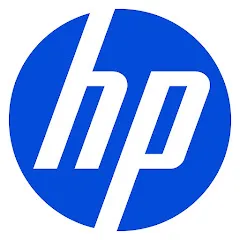 Avatar of HP India