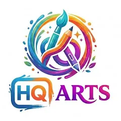 Avatar of HQ Arts!