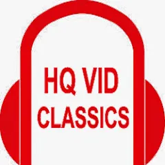 Avatar of HQVideoClassics