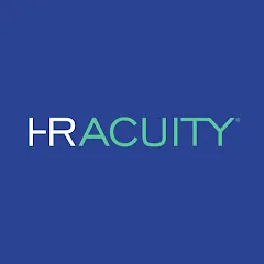 Avatar of HR Acuity