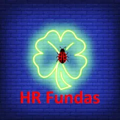 Avatar of hr fundas