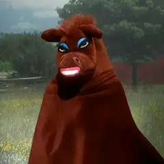 Avatar of Craig Ferguson’s Late Night