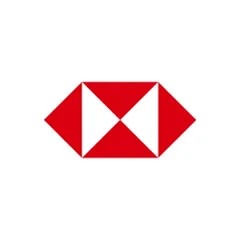 Avatar of HSBC
