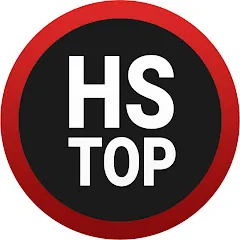 Avatar of HS Top