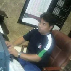 Avatar of HT - TV Hilario Trinidad