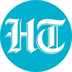 Avatar of Hindustan Times