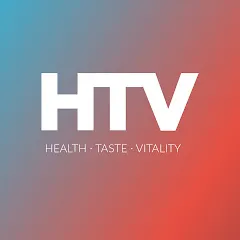 Avatar of HTV-Pakistan