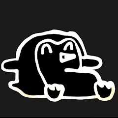 Avatar of Huappy Spins