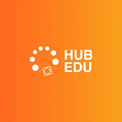 Avatar of HUB EDU Eğitim ve Kariyer Danışmanlığı