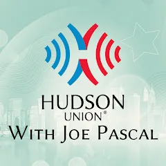 Avatar of hudsonunionsociety