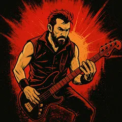 Avatar of HugoBass