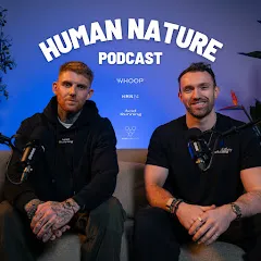 Avatar of Human Nature Podcast