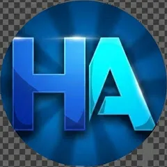 Avatar of Human Arc