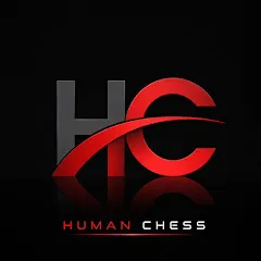 Avatar of Human Chess