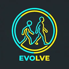 Avatar of Humano Evolve