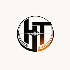 Avatar of Human Tempo