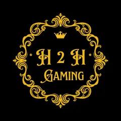 Avatar of Human to Human Gaming