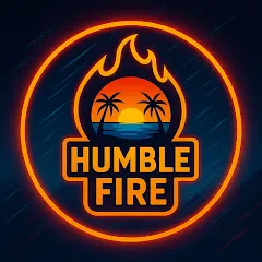 Avatar of Humble Fire Documentary